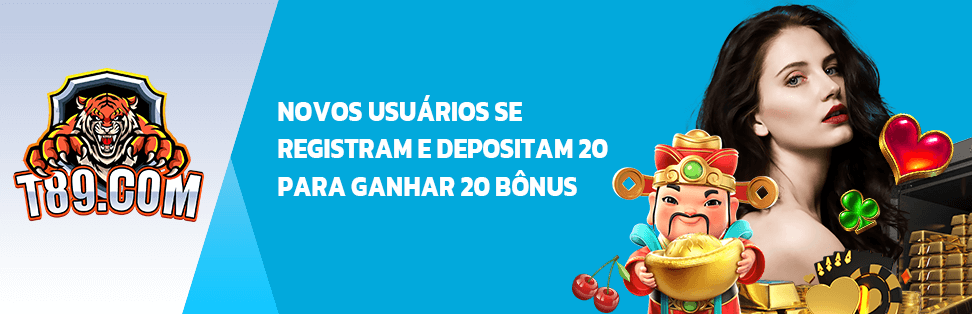 jogo do bicho apostas baixas princípio da insignificância